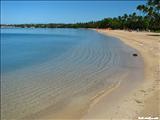 Balneario Boquerón - CABO ROJO